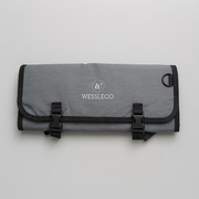 Portable Chef Knife Bag_img_0