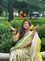 BunoFul_img_1