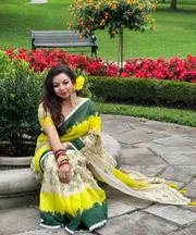 BunoFul_img_0