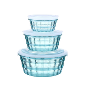 Premium Crystal Bowl Set(3p)_img_2