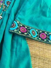 Sea Green_img_2