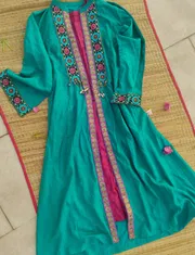 Sea Green_img_3