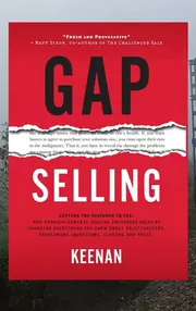 Gap Selling by Keena_img_0