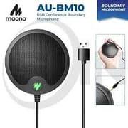 Maono AU-BM10 USB Conference Microphone_img_0