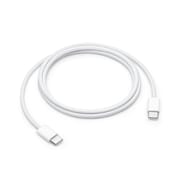 Apple Type C to Type C Cable 1M_img_0