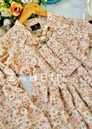 Blush Glow 🕊️_img_0