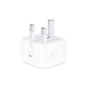 Apple 20W USB-C Power Adapter_img_0