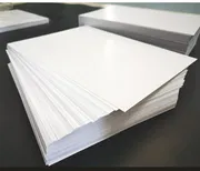 Art Card Paper Premium Quality 300gsm 1 pcs or 10 pcs_img_3