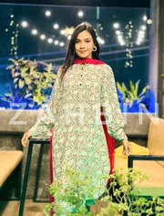 Lime paisy💚_img_4