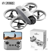 Drone mini i1pro_img_0