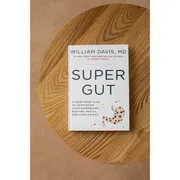 Super Gut by William Davis_img_0