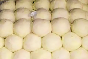 নাটরের কাঁচাগোল্লা_img_0