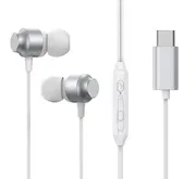 Joyroom JR-EC06 Type-C Metal Wired Earbuds_img_0