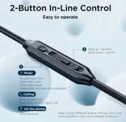 Joyroom JR-EC06 Type-C Metal Wired Earbuds_img_2