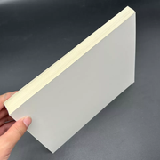 Swedish Board A4 Size 350GSM Premium Quality Pack of 100 sheets_img_1