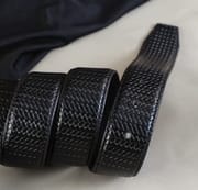 Dice Belt_img_1