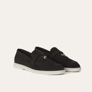 Ladies Loafers_img_1
