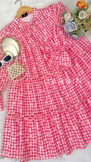 Daisy Gingham ♥️_img_1