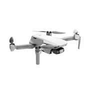 DJI Mini 4K Fly More Combo Drone (Global Version)_img_0