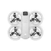 DJI Neo Standard_img_0