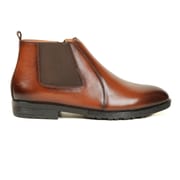 Urban Elegance Mustered Chelsea Boot_img_0