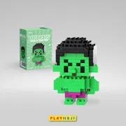 Hulk Smash!_img_0