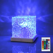 Ocean Wave Lamp_img_2