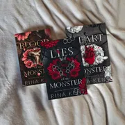 Monster Trilogy by Rina Kent_img_0