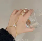 Hand chain_img_0