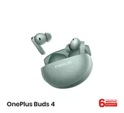 OnePlus Buds 4_img_0