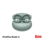 OnePlus Buds 4_img_1