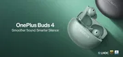 OnePlus Buds 4_img_3