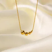 3 balls pendant_img_0