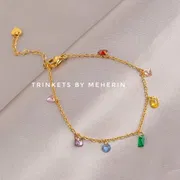 Multi stone bracelet_img_0