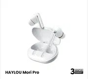 Haylou Mori Pro ANC Earbuds_img_0