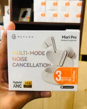 Haylou Mori Pro ANC Earbuds_img_1