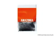 ADA Amazonia supplement ver 2_img_0