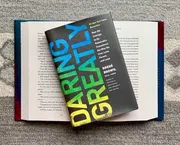 Daring Greatly by Brené Brown_img_0