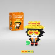 Brook -One Piece_img_0