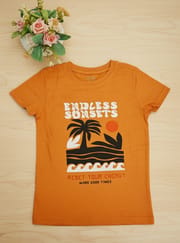 Boys T-shirt (৪ পিচ কম্বো) Code: MS-13_img_2