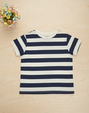 Boys T-shirt (৪ পিচ কম্বো) Code: MS-13_img_4