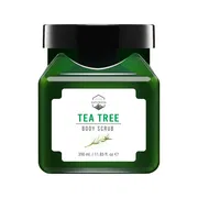 Naturista Tea Tree Body Scrub 350 ml._img_0