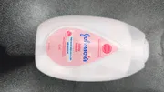Gohnsonis Baby Lotion_img_0