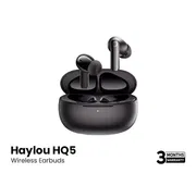 Haylou HQ5 ANC ENC Earbuds_img_0