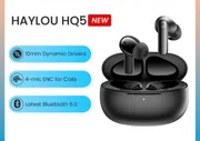 Haylou HQ5 ANC ENC Earbuds_img_1