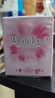 White Tone_img_0