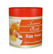 Caring Egg Protein (Hair Treatment) 250g_img_0