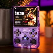 R36S Retro Handheld Game_img_1