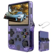 R36S Retro Handheld Game_img_2