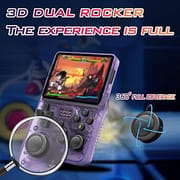 R36S Retro Handheld Game_img_8